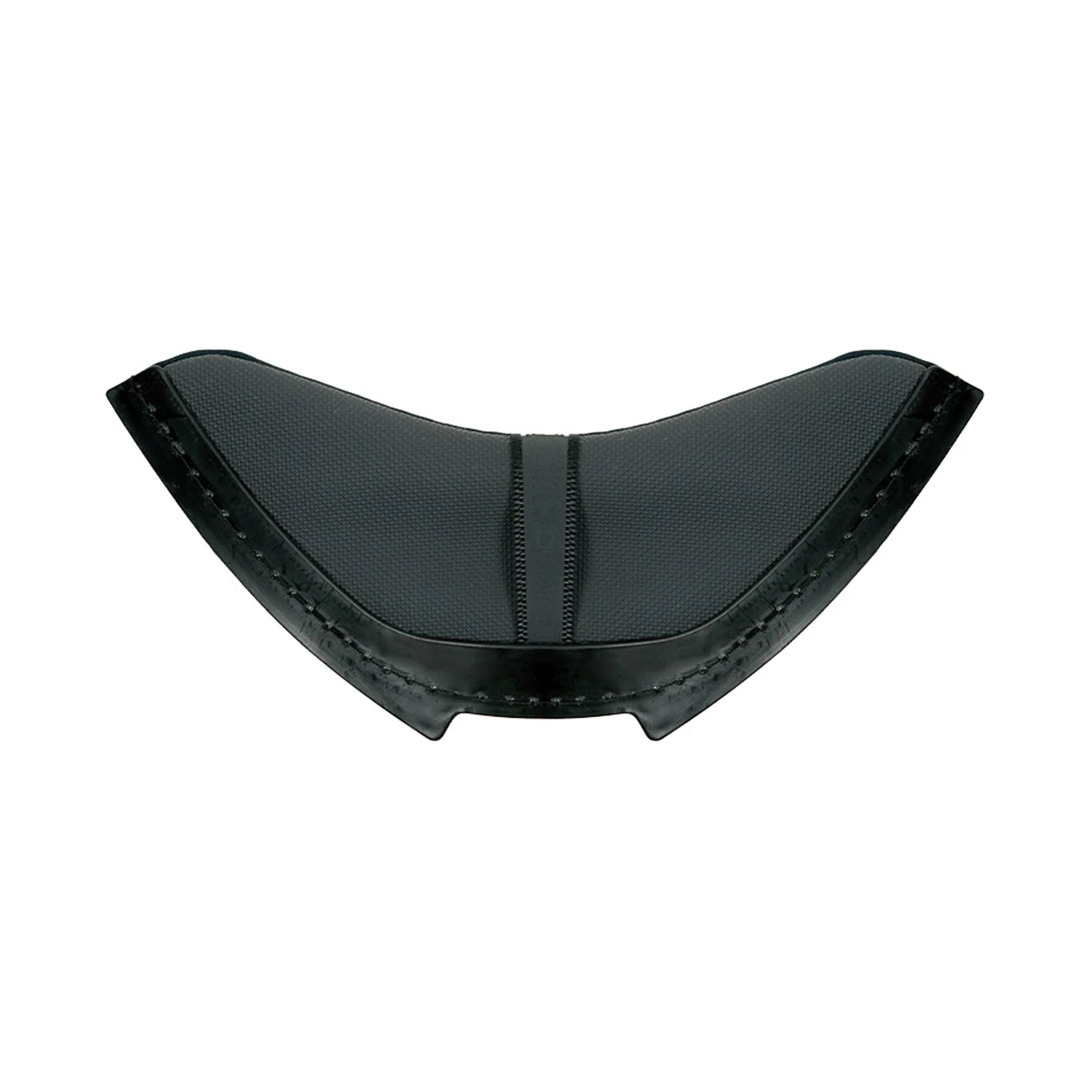 Nexx X.LifeTour Chin Deflector
