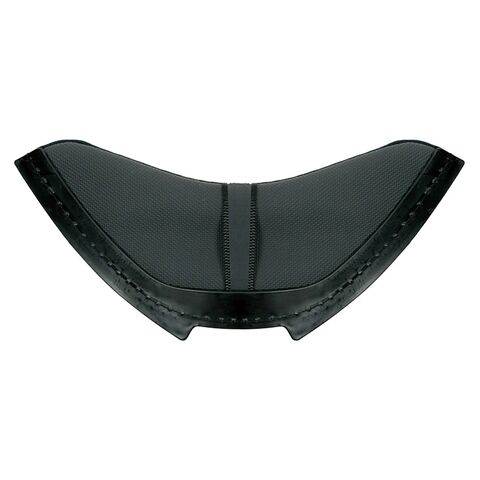 Nexx X.LifeTour Chin Deflector
