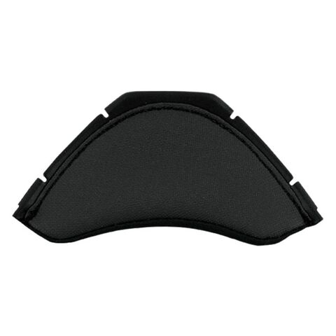 Nexx X.WED3 Chin Deflector