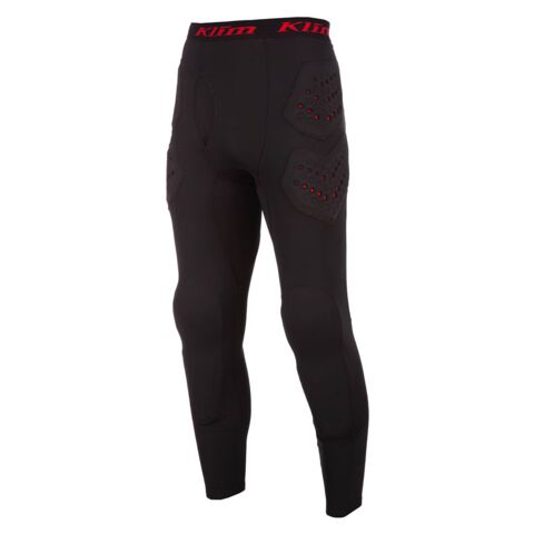 Klim Aggressor 2.0 Armored Pants