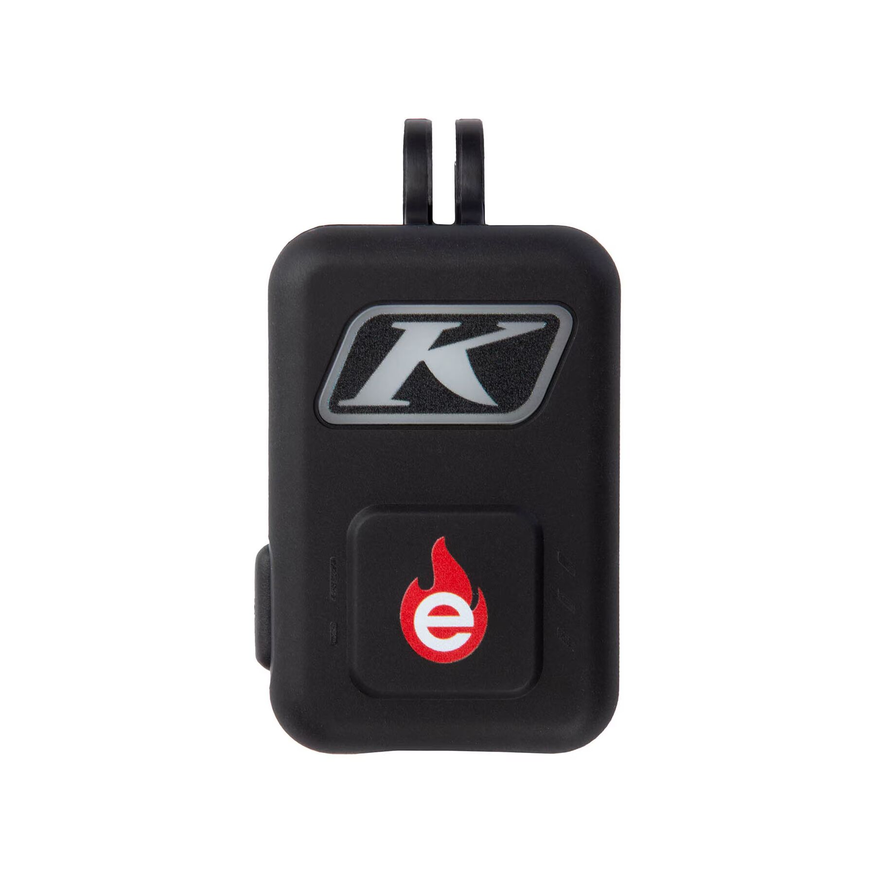 Klim eFire Goggle Remote