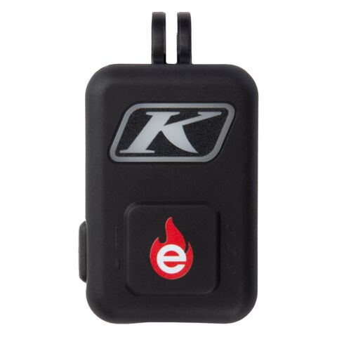 Klim eFire Goggle Remote