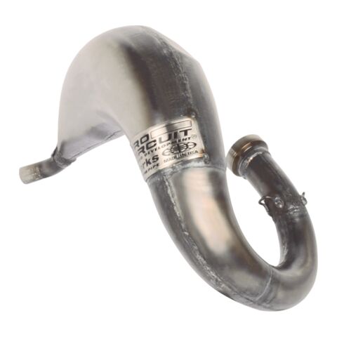 Pro Circuit Works Pipe KTM / Husqvarna / Gas Gas 85cc 2025