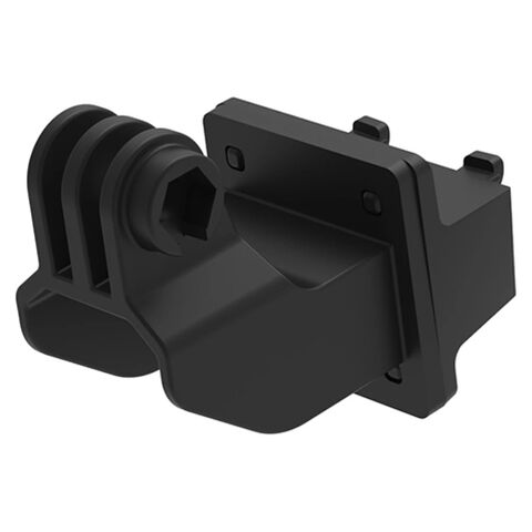 Nexx X.WED3 Camera Action Mounts