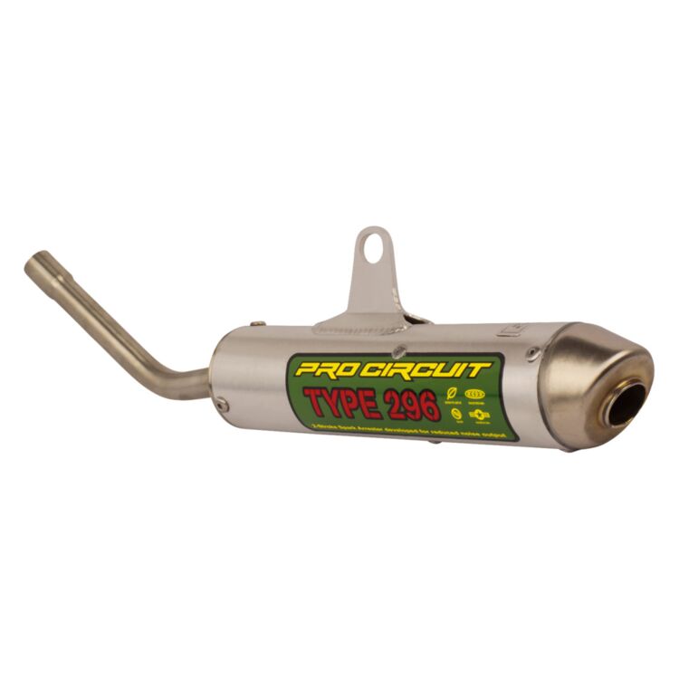 Stainless Steel/Aluminum/Stainless Steel