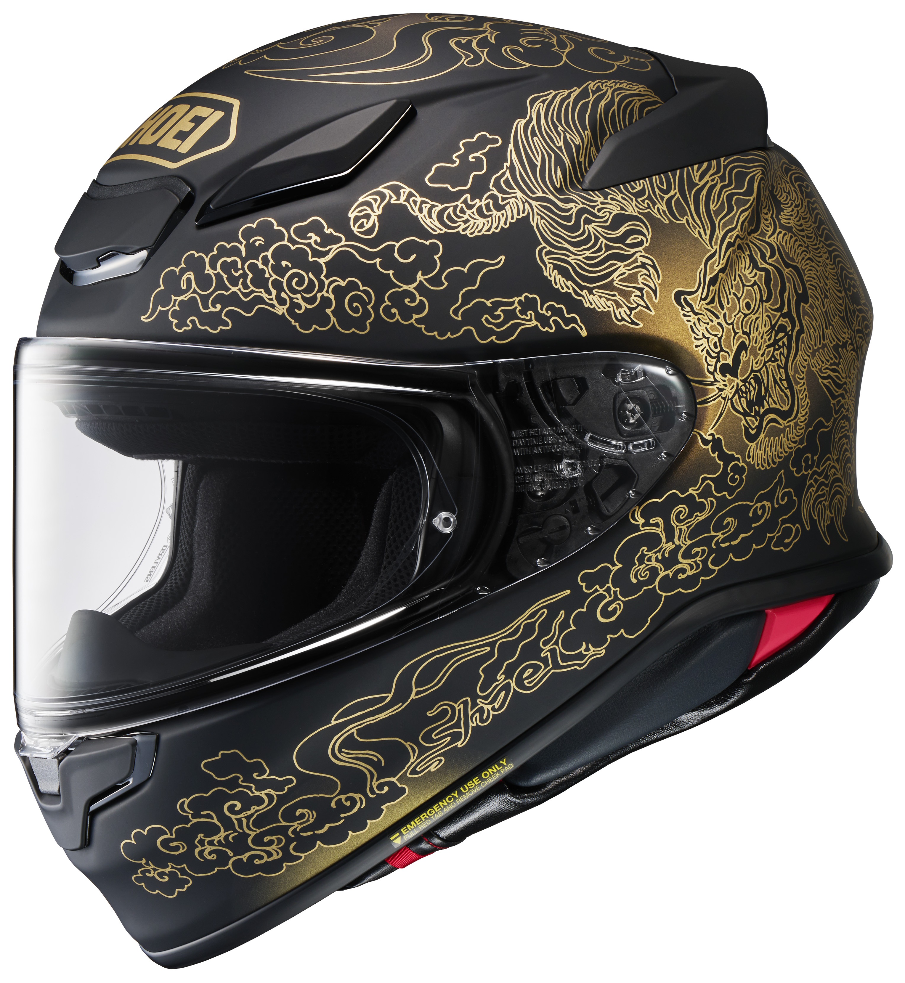 shoei_rf1400_fearless_tc5_blac