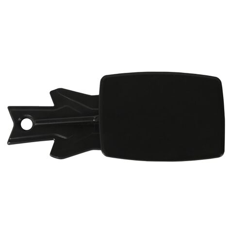 Nexx X.LifeTour Camera Mounts