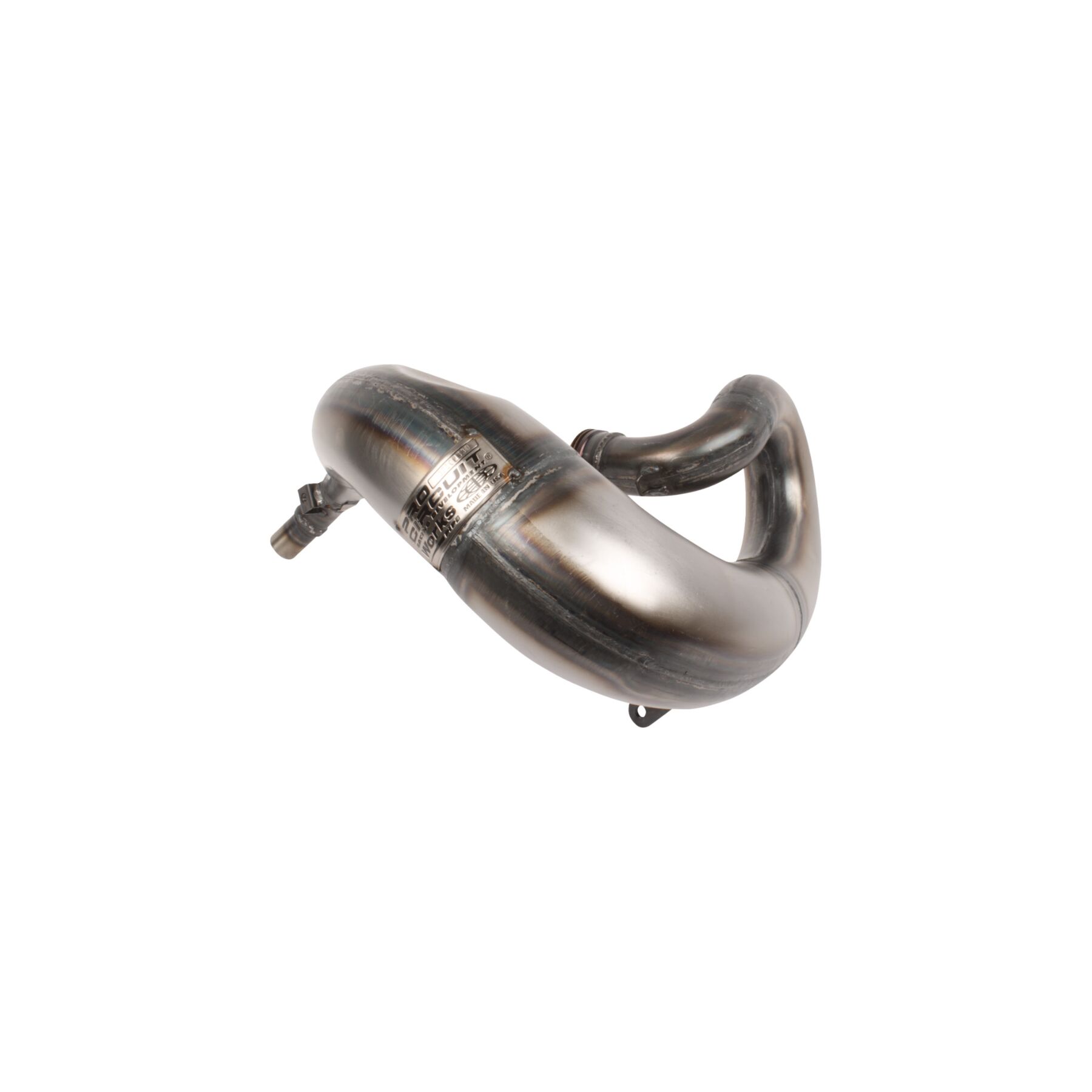 Pro Circuit Works Pipe Beta 250cc-300cc 2020-2025