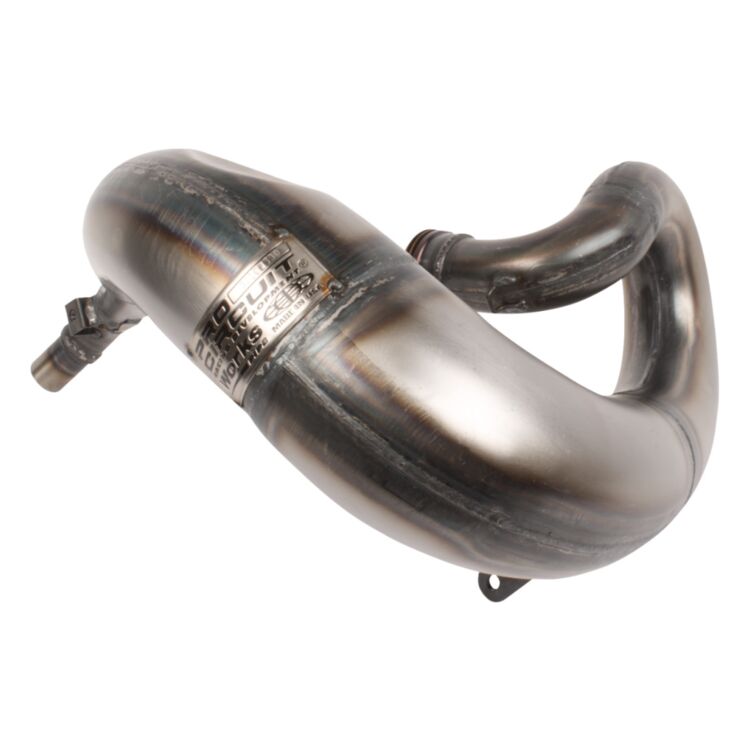 Unplated Carbon Steel