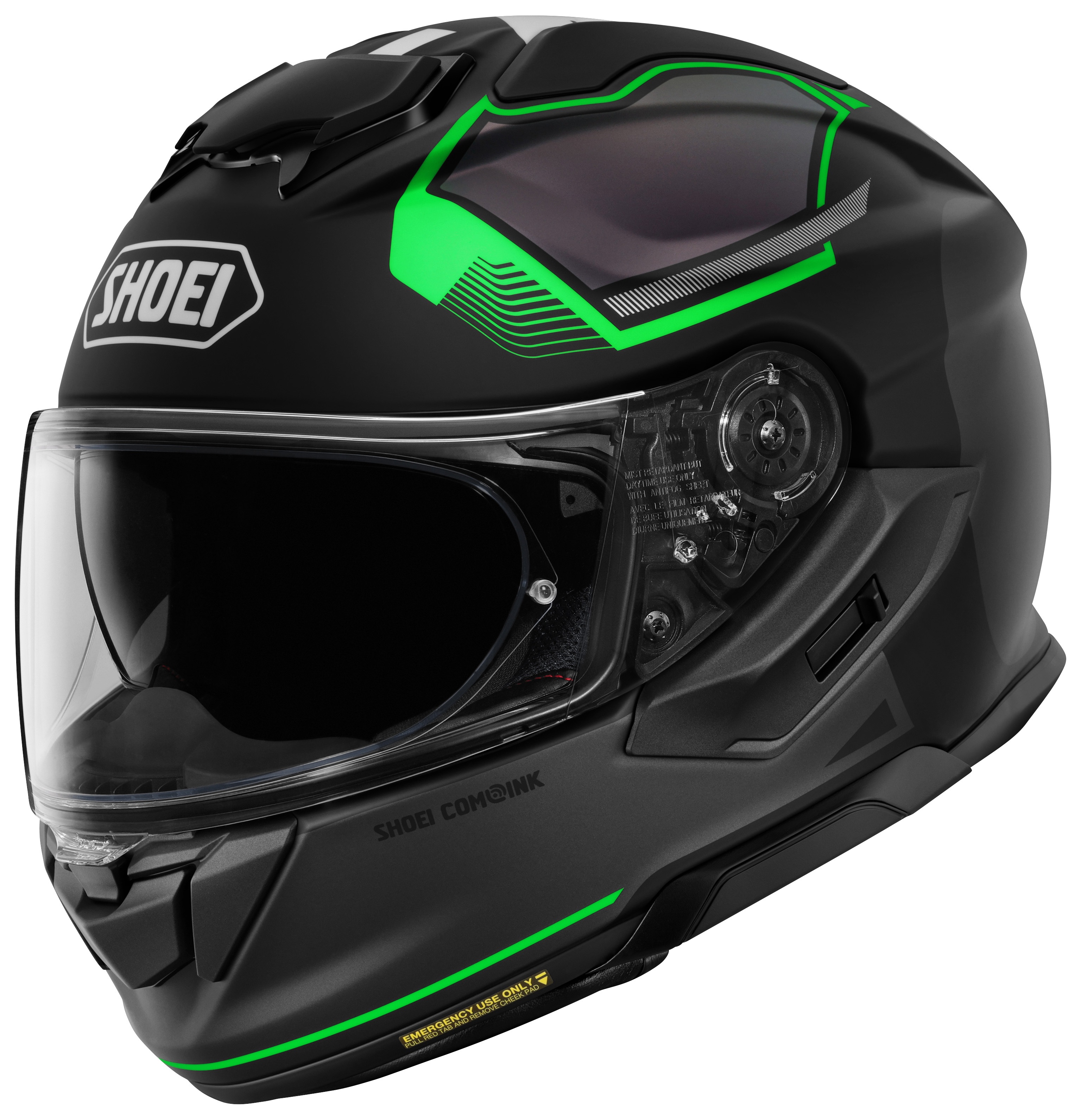 shoei_gt_air3_mike_helmet_whit