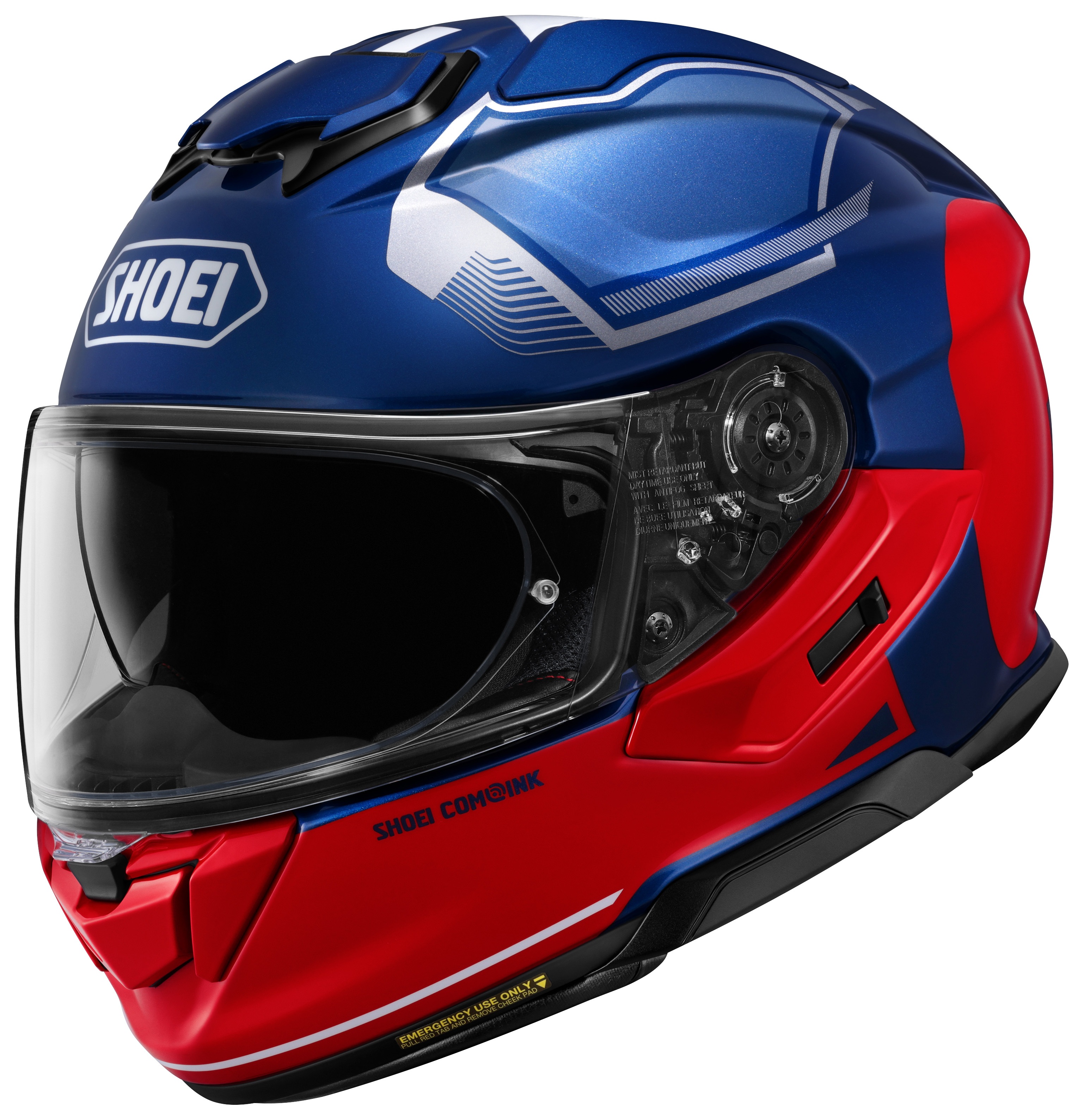 shoei_gt_air3_mike_helmet_whit