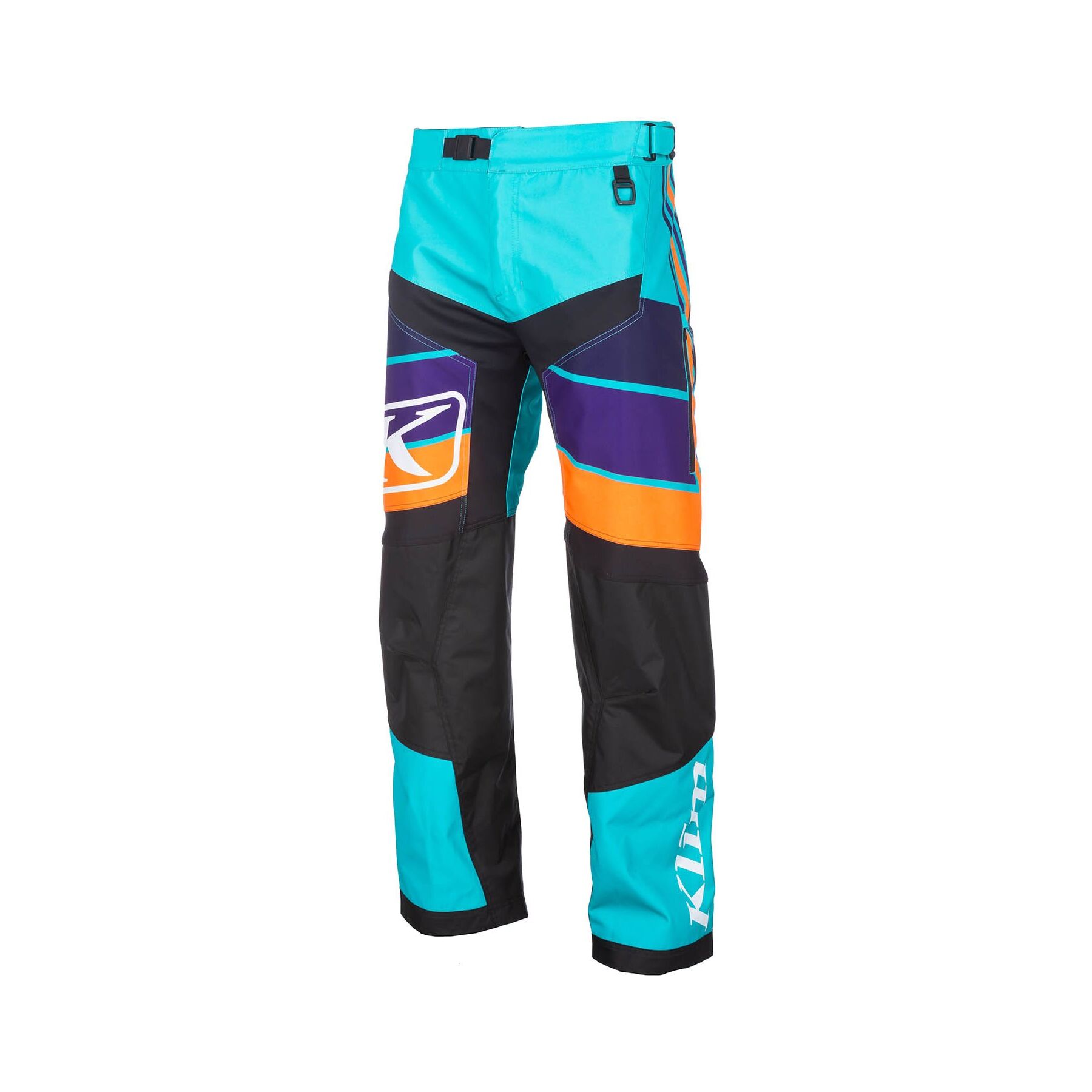 Klim Revolt Pants