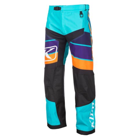 Klim Revolt Pants