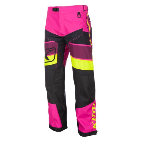 Klim Revolt Pants