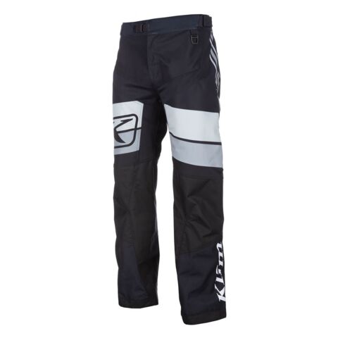 Klim Revolt Pants