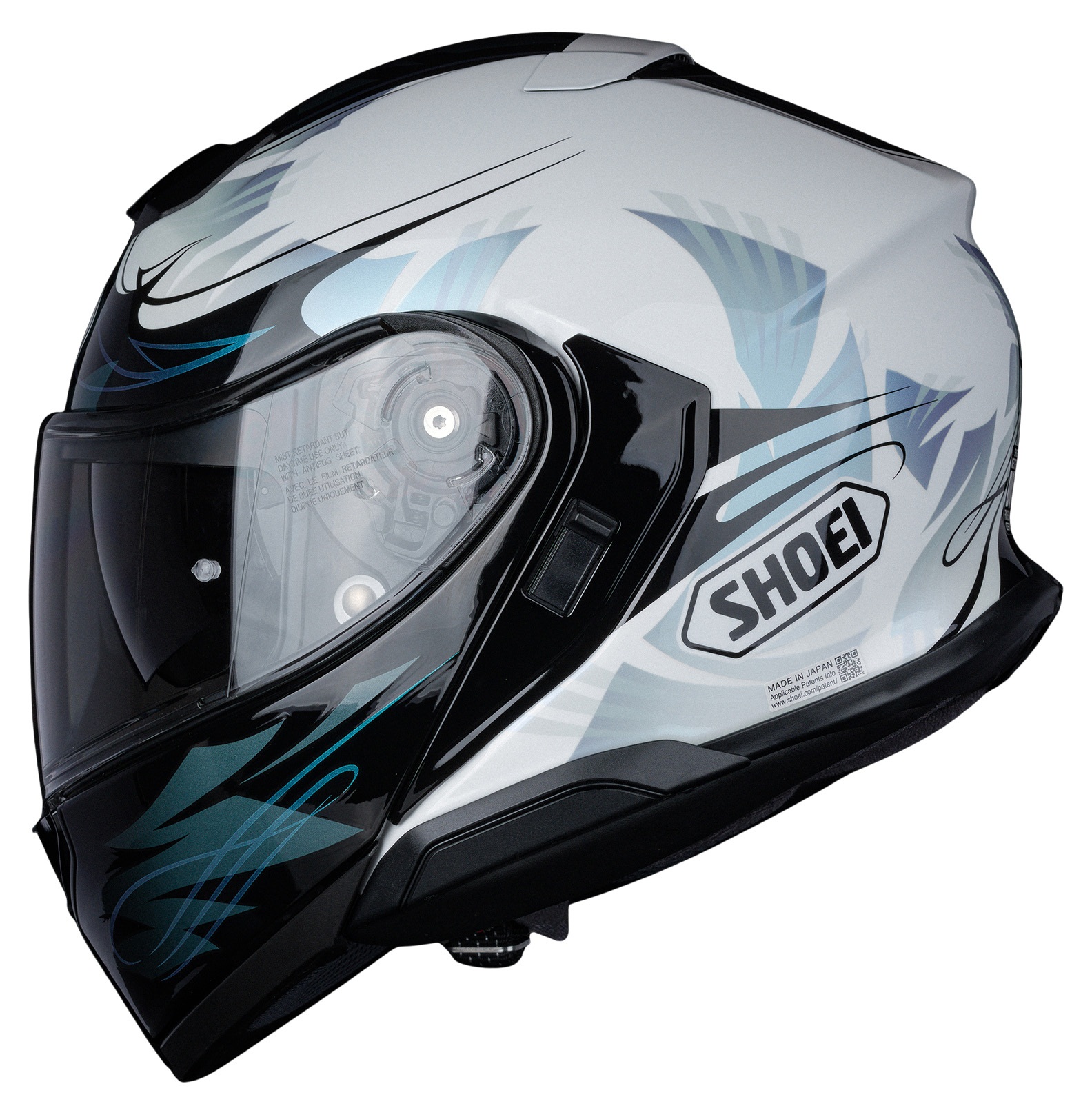 shoei_neotec3_breeze_helmet.jpg
