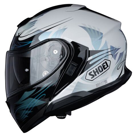 Shoei Neotec 3 Breeze Helmet