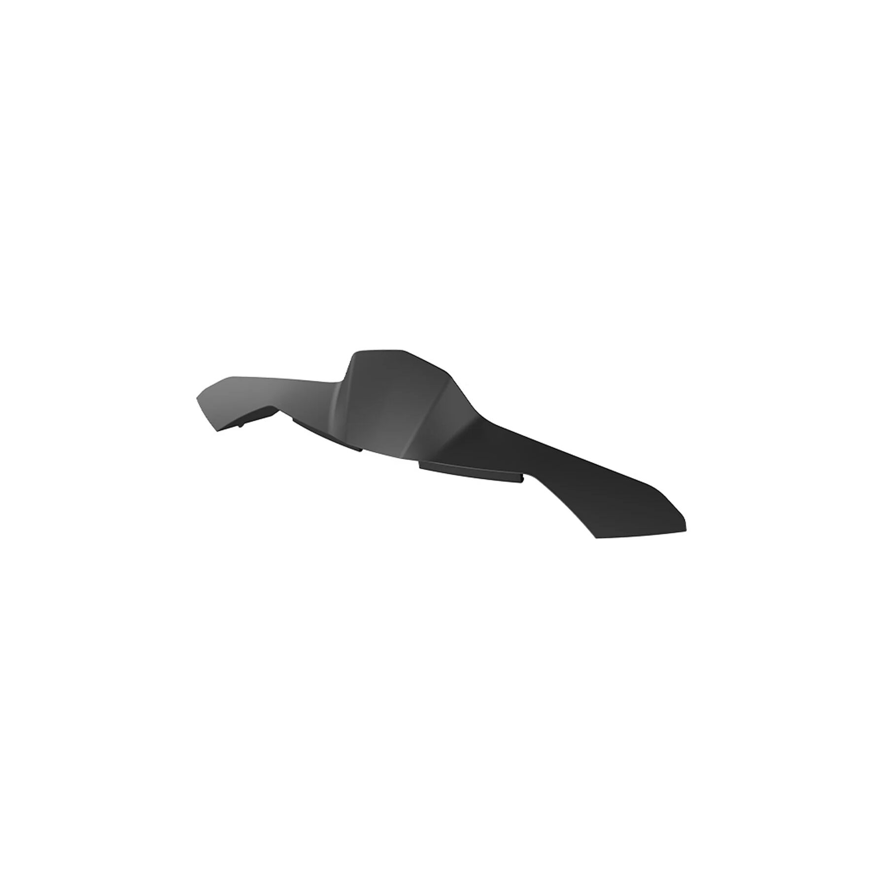 Nexx X.LifeCountry Breath Deflector