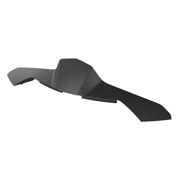 Nexx X.LifeTour Breath Deflector