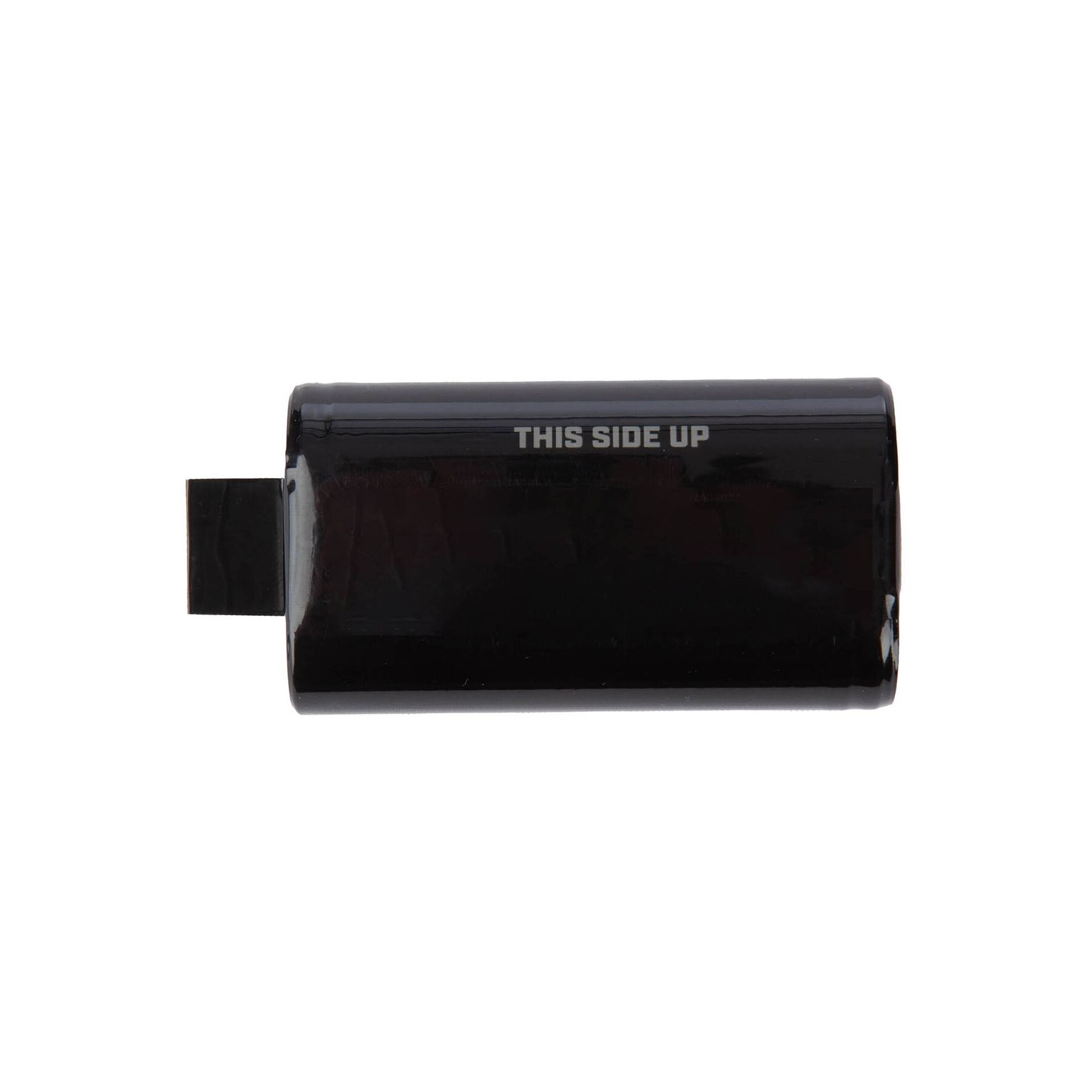Klim EFire Goggle Battery