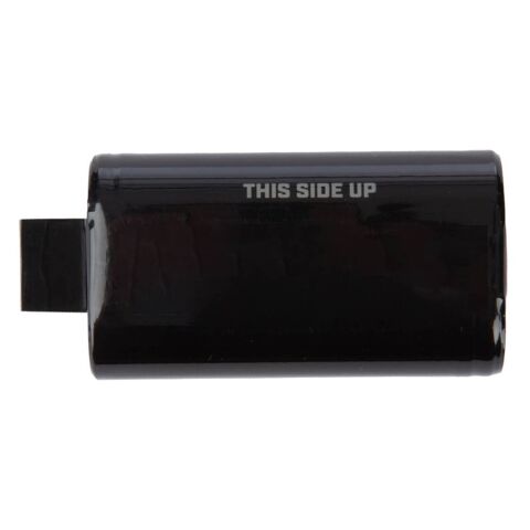 Klim EFire Goggle Battery