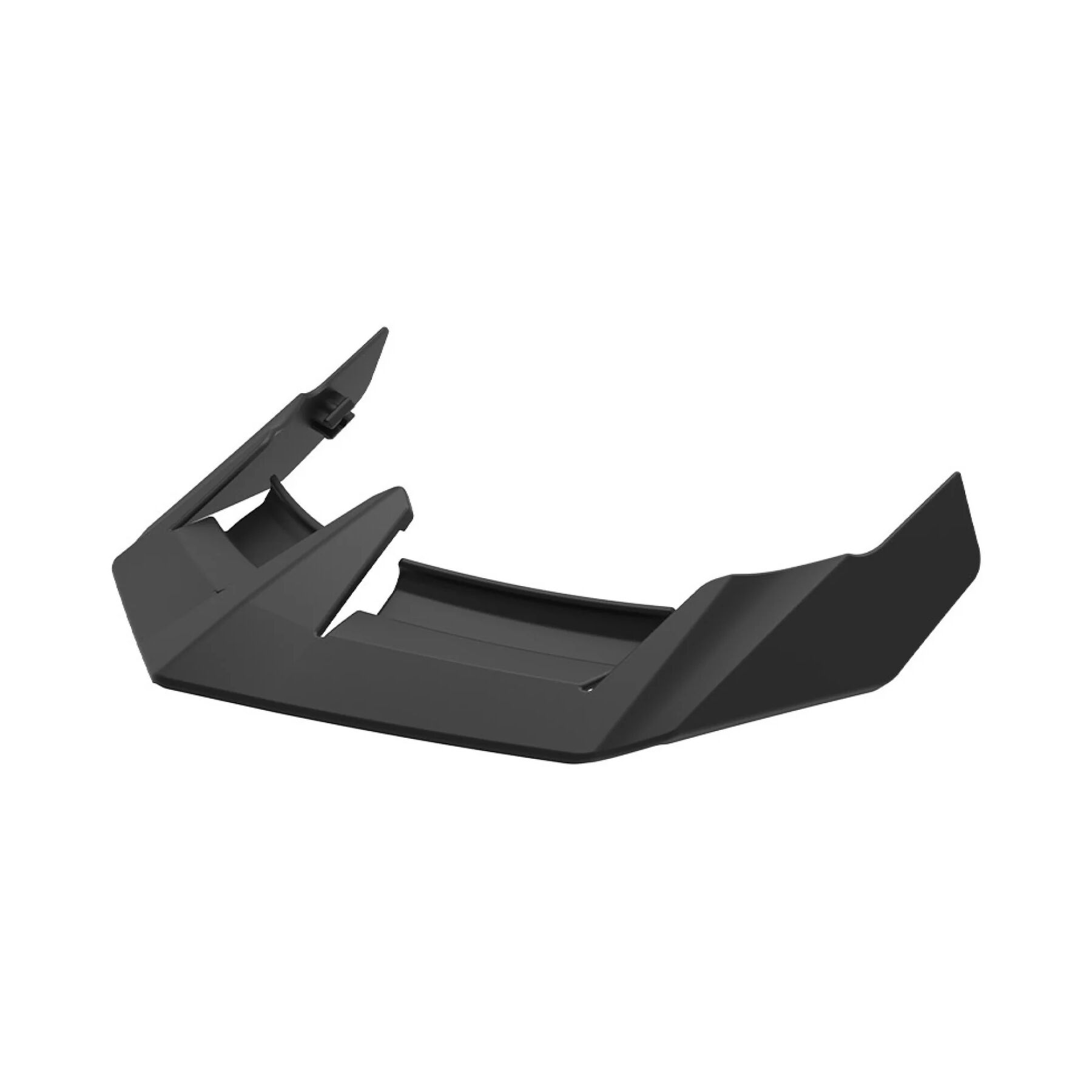 Nexx X.WED3 Visor Extender