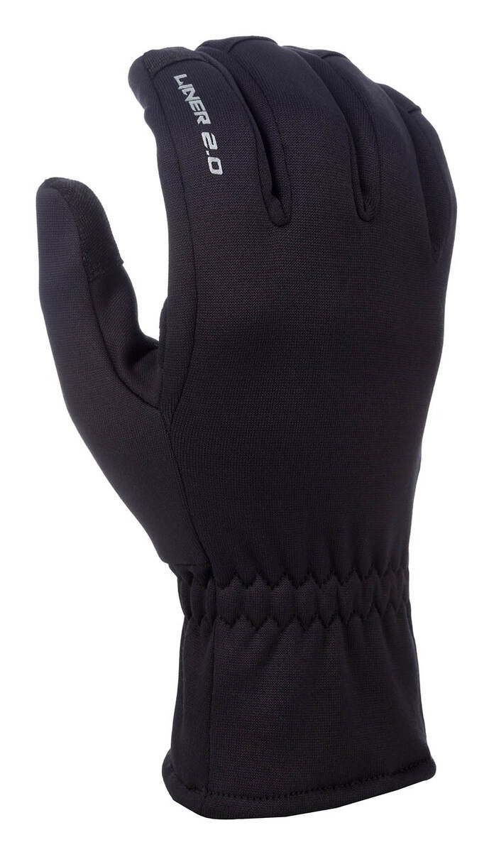 /motorcycle/klim-20-glove-liners