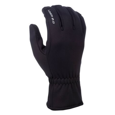 Klim 2.0 Glove Liners