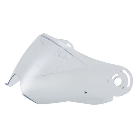Scorpion EXO-AT950 Pinlock-Ready Face Shield Clear [Open Box]