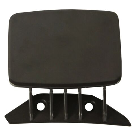 Nexx Y.100 / Y.100R Side Camera Mount