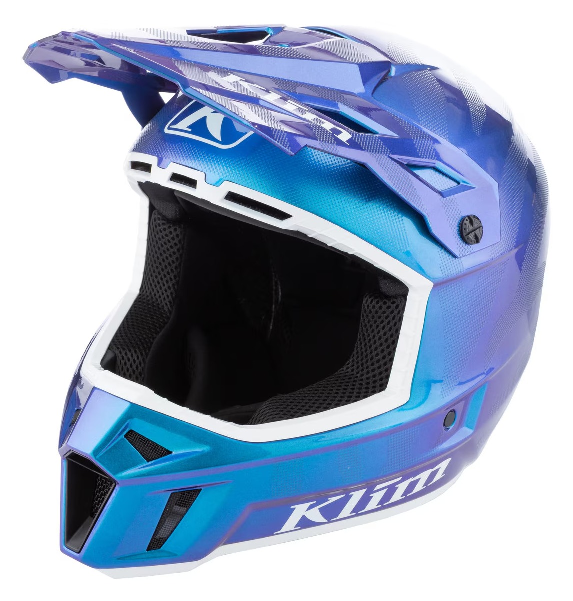 klim_f3_carbon_helmet_mystic.jpg