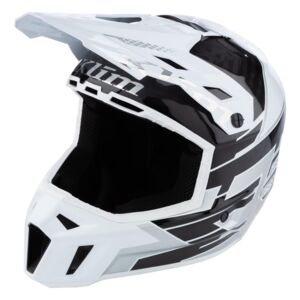 Klim F3 Carbon Pro Diamondback Helmet - RevZilla