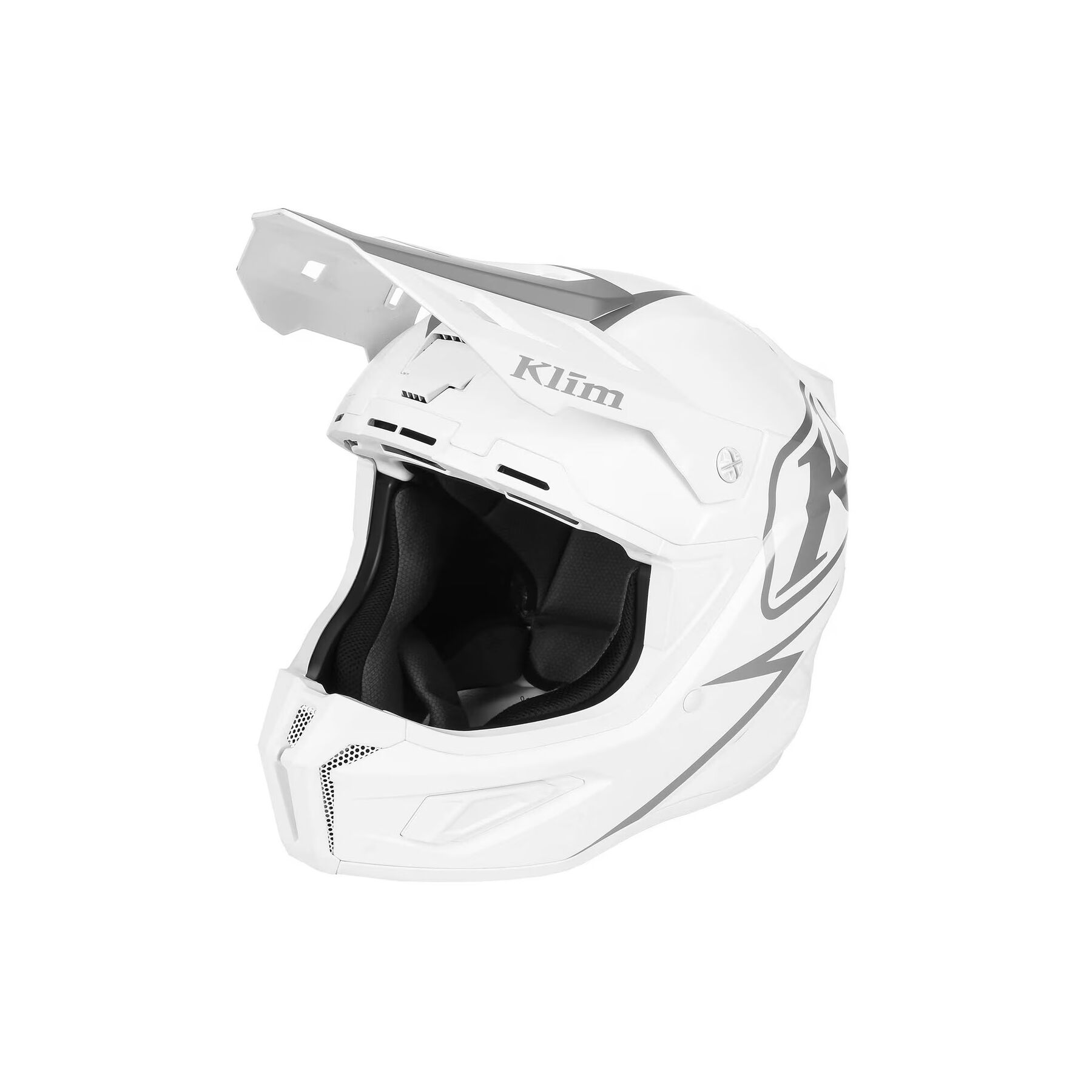 Klim T1 Freeride Helmet