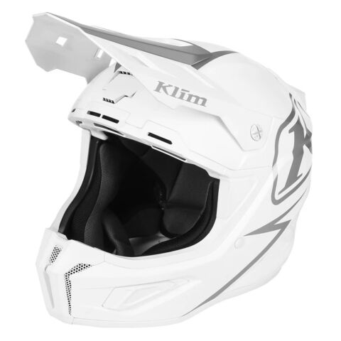 Klim T1 Freeride Helmet