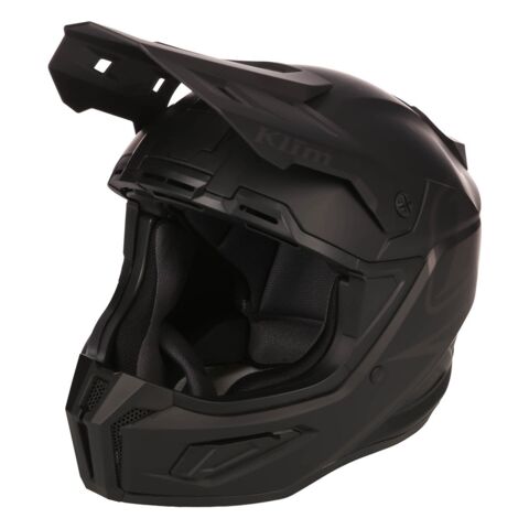 Klim T1 Freeride Helmet