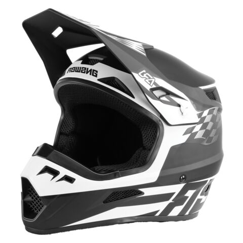 Answer Youth AR1 Sweep Helmet