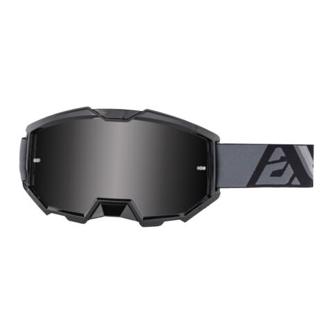 Answer Apex 3 Flo Goggles