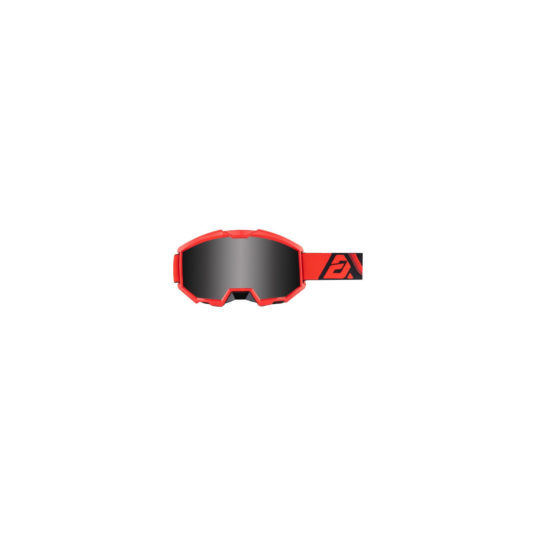 Answer Youth Apex 3 Flo Goggles