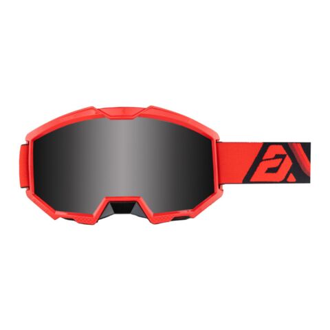 Answer Youth Apex 3 Flo Goggles