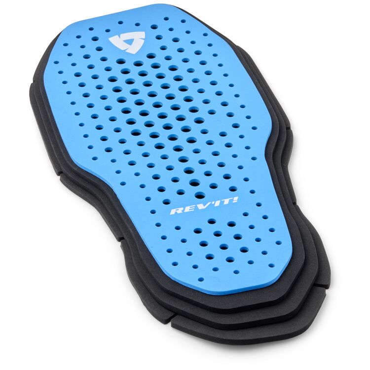 Black/Blue