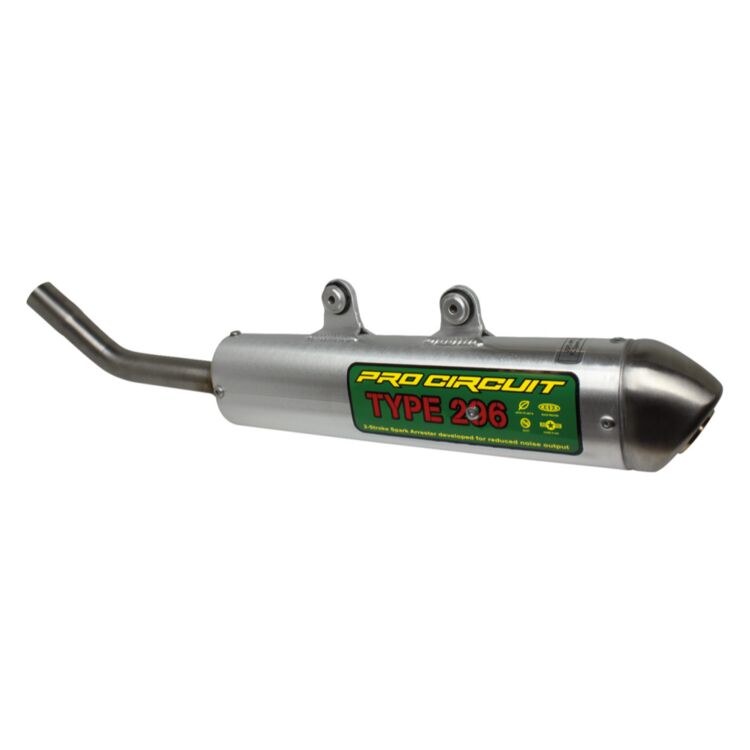 Stainless Steel/Aluminum/Stainless Steel