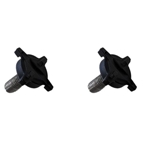 Nexx X.WED3 Visor Screws