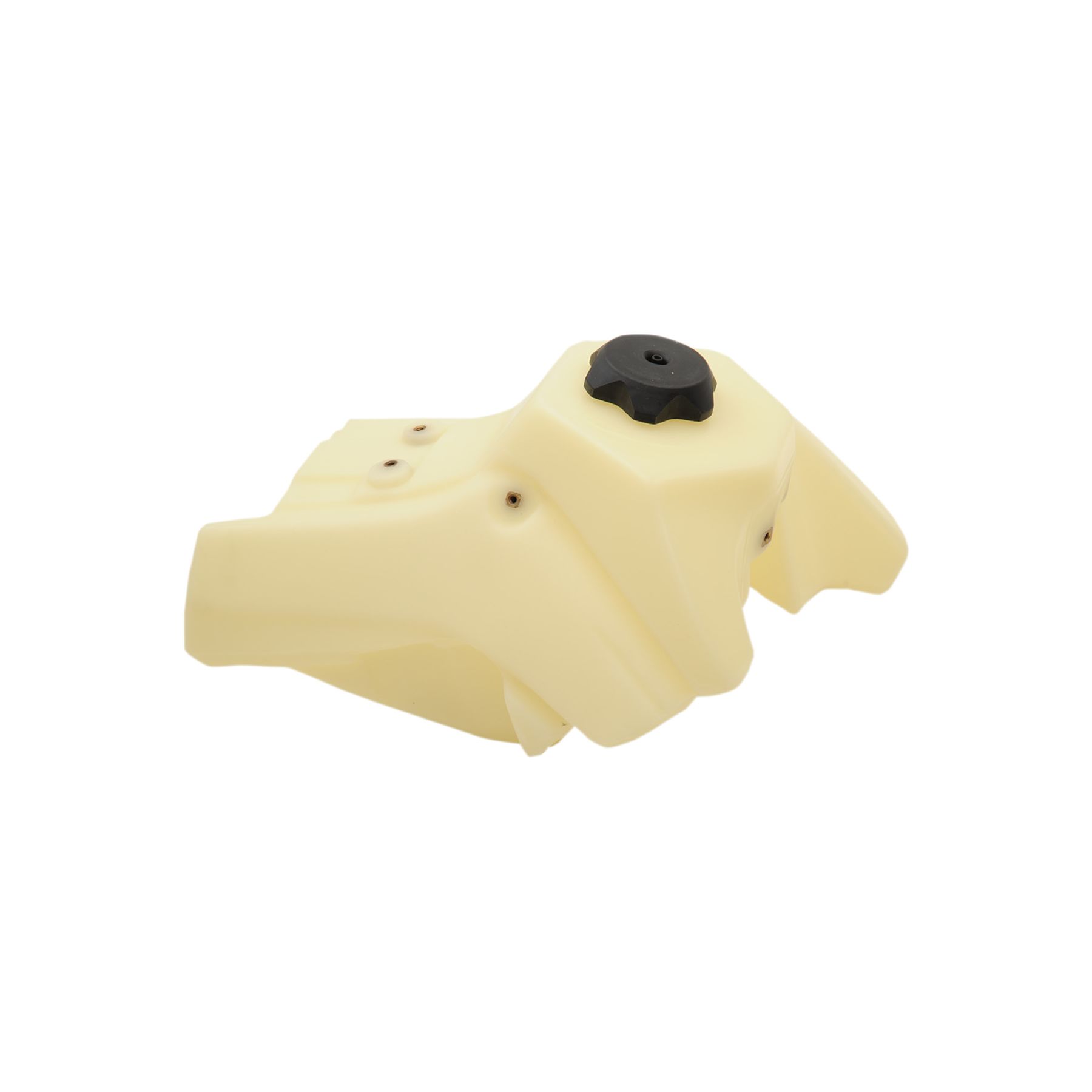 IMS Fuel Tank Honda CRF450L / CRF450RL / CRF450X 2019-2026