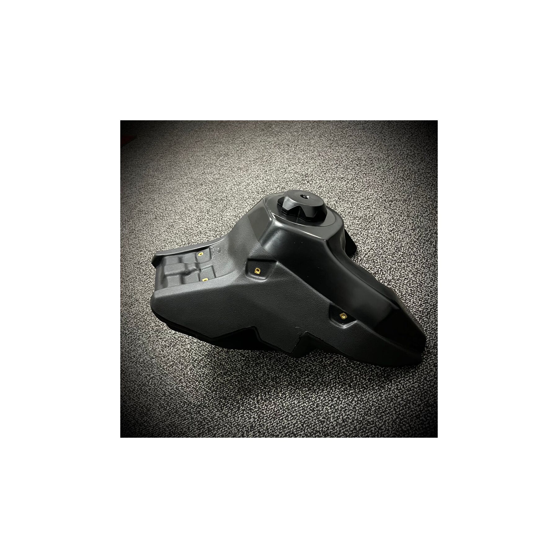 IMS Fuel Tank Honda CRF250R / CRF450R / RWE 2021-2026