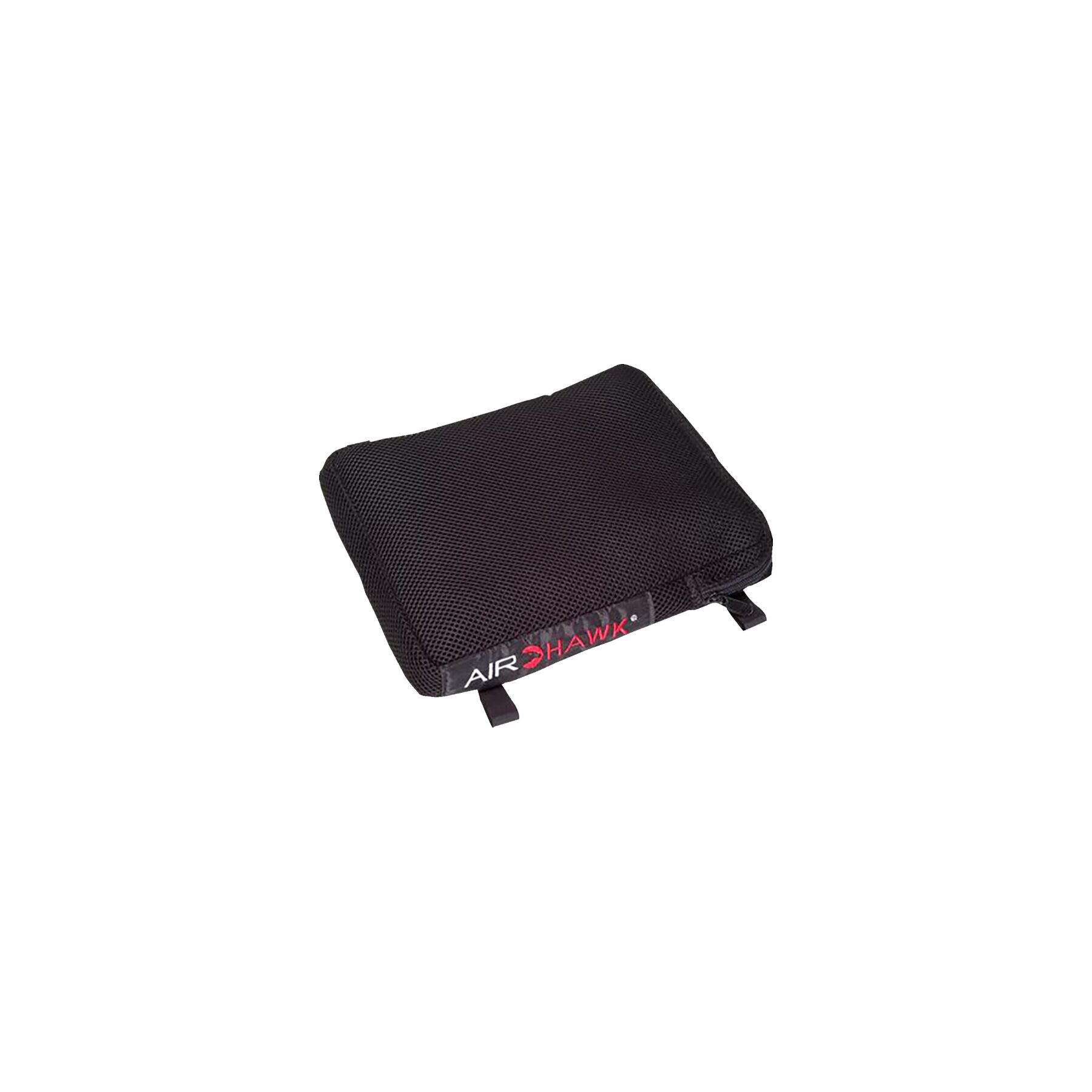 Airhawk Cruiser Pillion Seat Pad