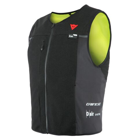 Dainese Smart Airbag Replacement Jacket