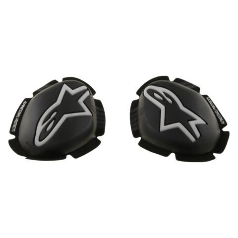 Alpinestars GP Plus Replacement Knee Sliders