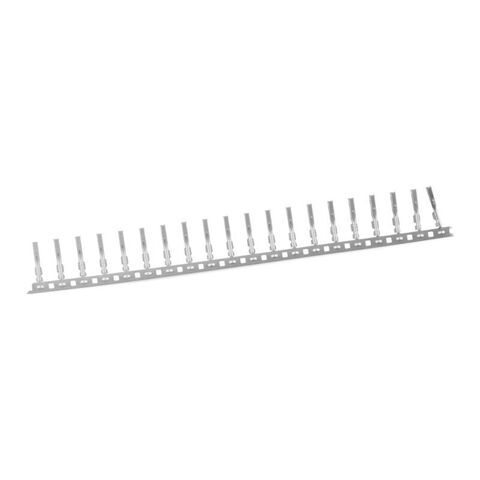 Namz Molex 16-20G Crimp Terminals [Open Box]