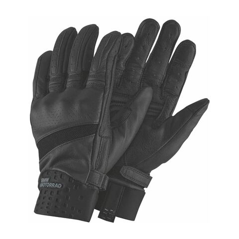 BMW Aravis Air Gloves