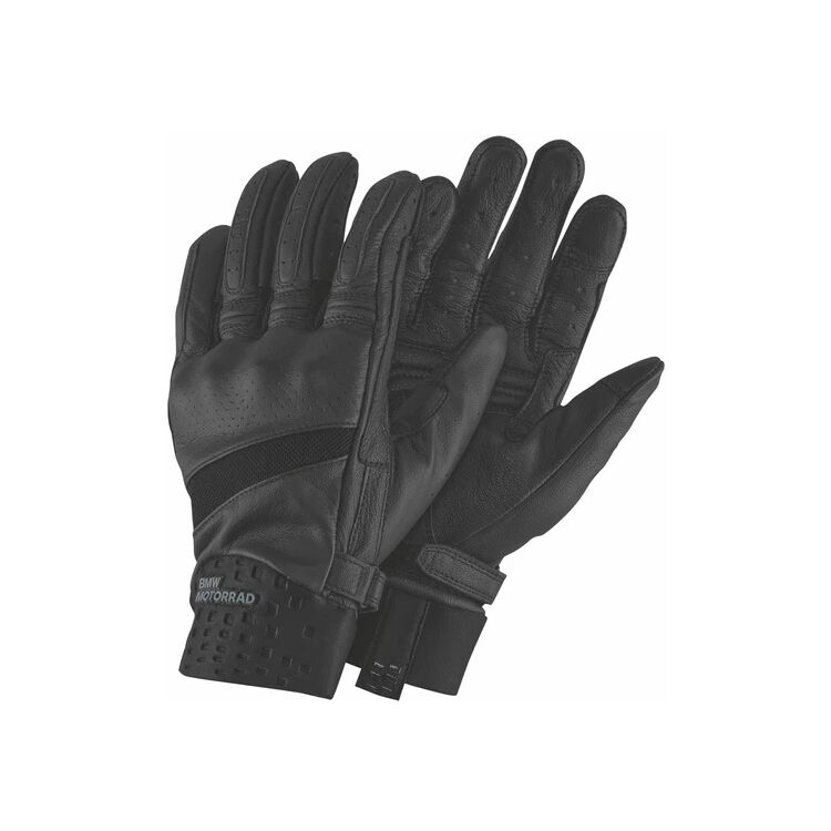 BMW Aravis Air Gloves